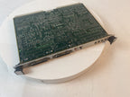Motorola MVME162-021A CPU
