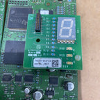 Allen Bradley 74106-472-51電路板