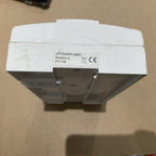 Johnson Controls LP-FX16X51-000C LPFX16X51000C Master Controller