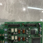 松下 PSUP1327ZC 卡