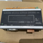 Kuhnke PLC controller KUAX 671