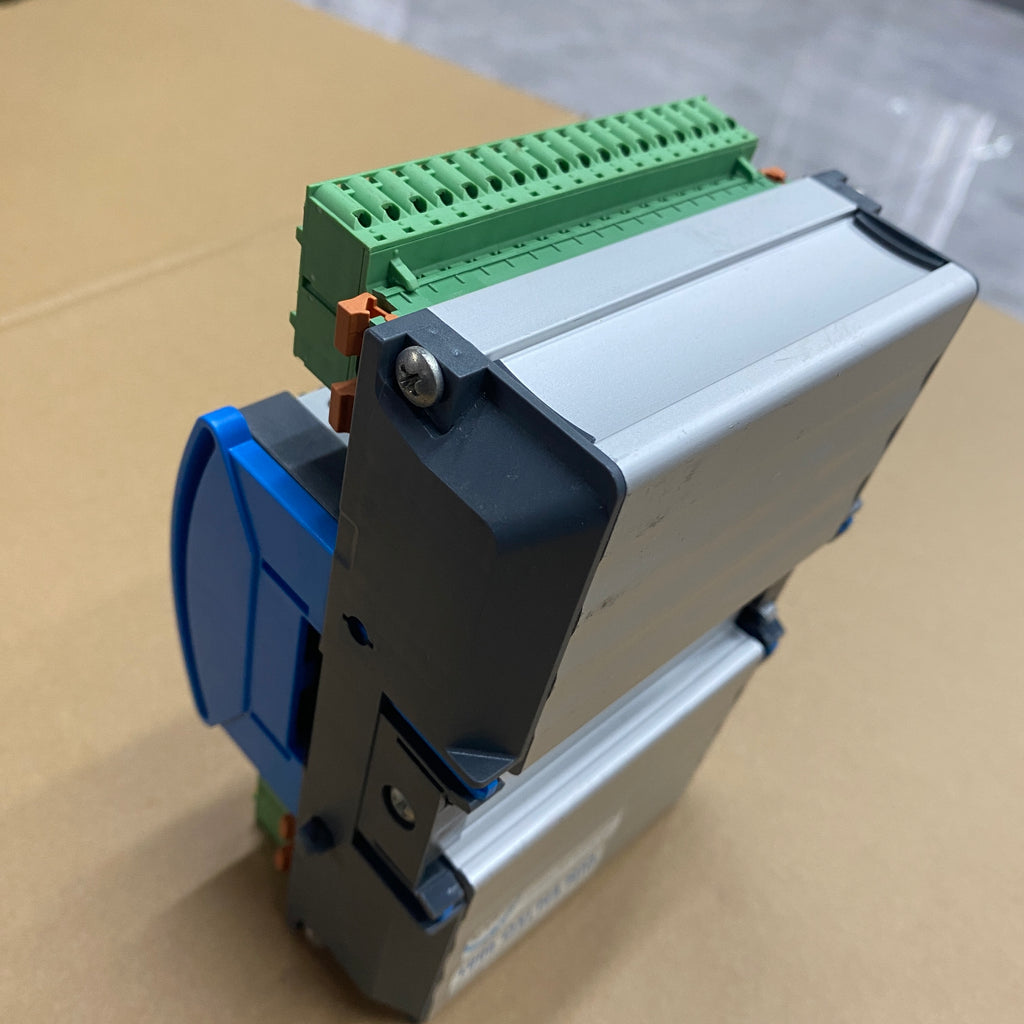 PMA KS800-RS 940748000001 控制器