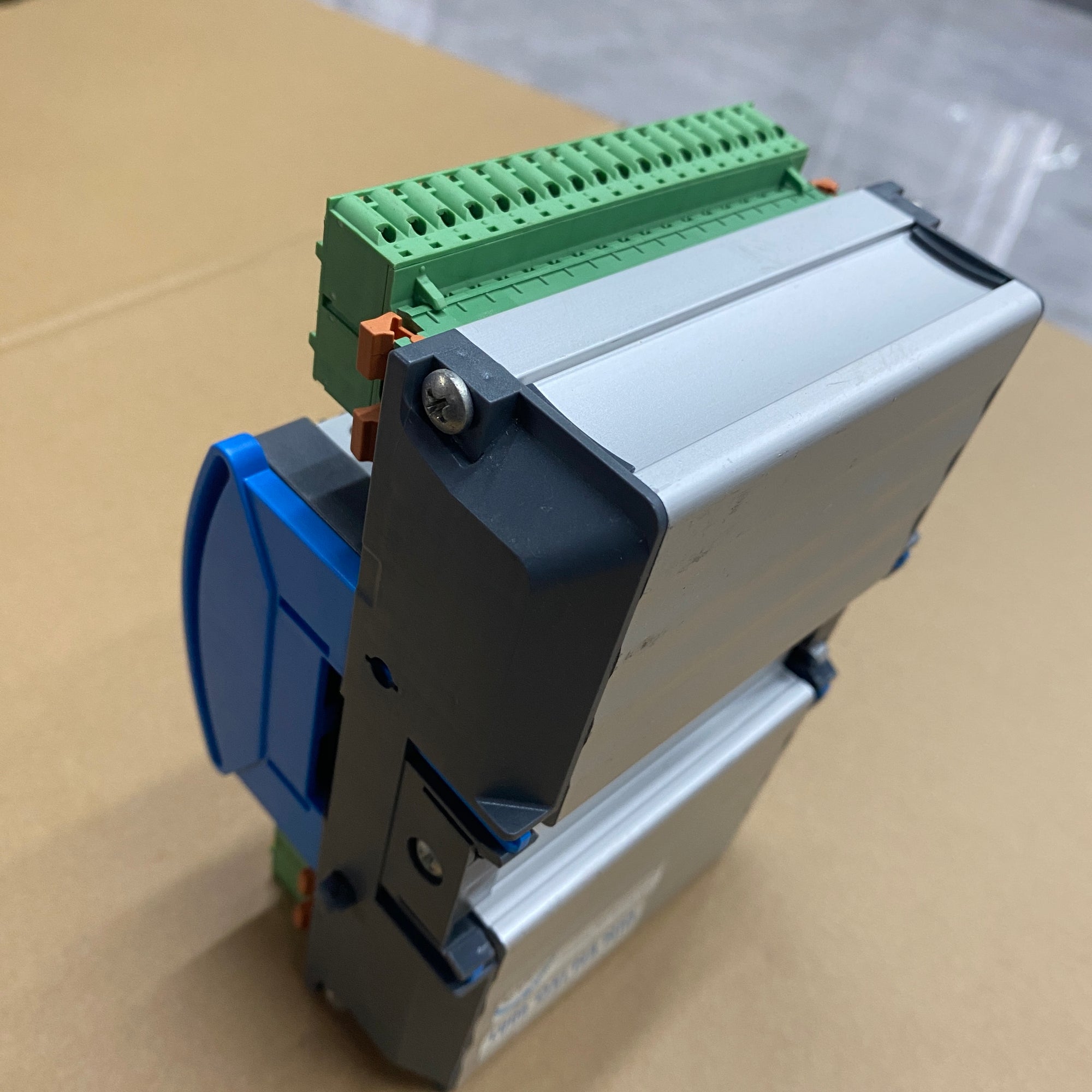 PMA KS800-RS 940748000001 控制器