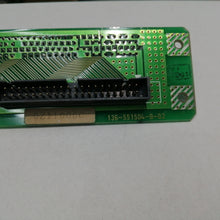 將圖片載入圖庫檢視器 NEC 136-551504-B-02 Circuit Board