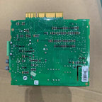 ABB 3BSE085687R1 驅動板