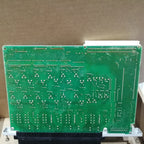 西門子 505-4532 PWB2586402-0001 卡