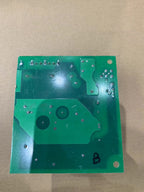 ABB QVAR-5B1電路板