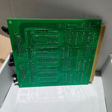 將圖片載入圖庫檢視器 TEL 1381-649155-12 Board