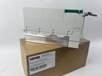 New LENZE E82EV552K4C200 inverter