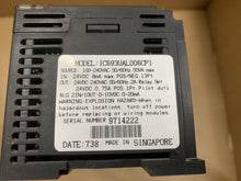 將圖片載入圖庫檢視器 Ge fanuc IC693UAL006CP1 programmable controller