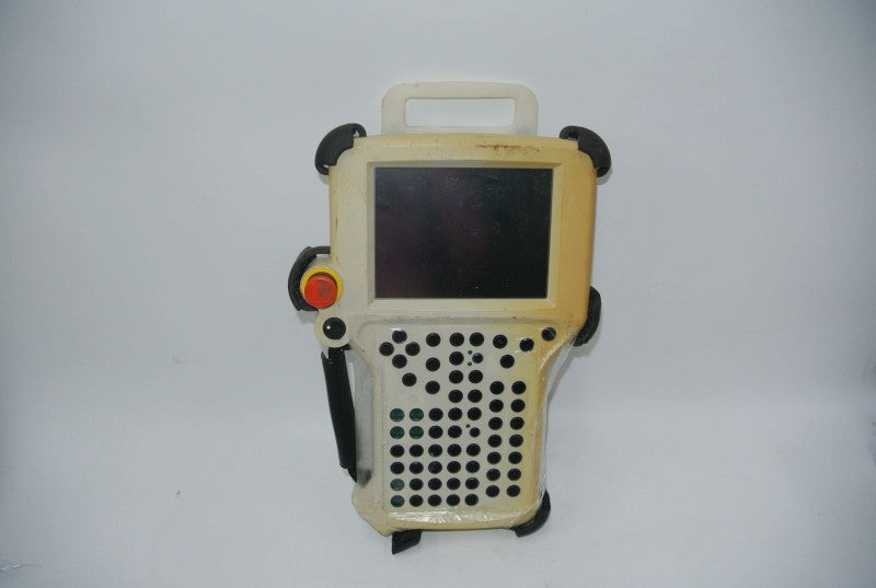 Kawasaki 50817-1298 Robot teaching pendant