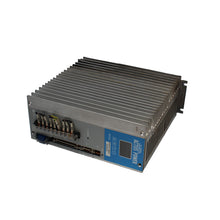 Load image into Gallery viewer, NIKKI DENSO NPSA-TMTA-801 Servo Driver  200-220VAC 1.8KVA