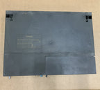 西門子SIMATIC S7 6ES7414-2XG01-0AB0 CPU