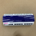 CLIPSAL L5504D2UP Module