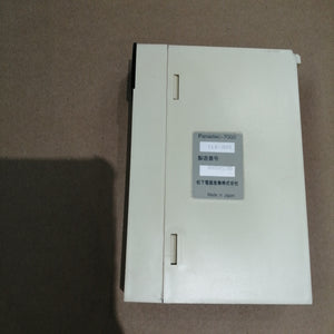 Panasonic ILK-A01 Module