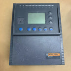 施耐德Sepam 59607 S10UD XXX JXX XNT單元模組