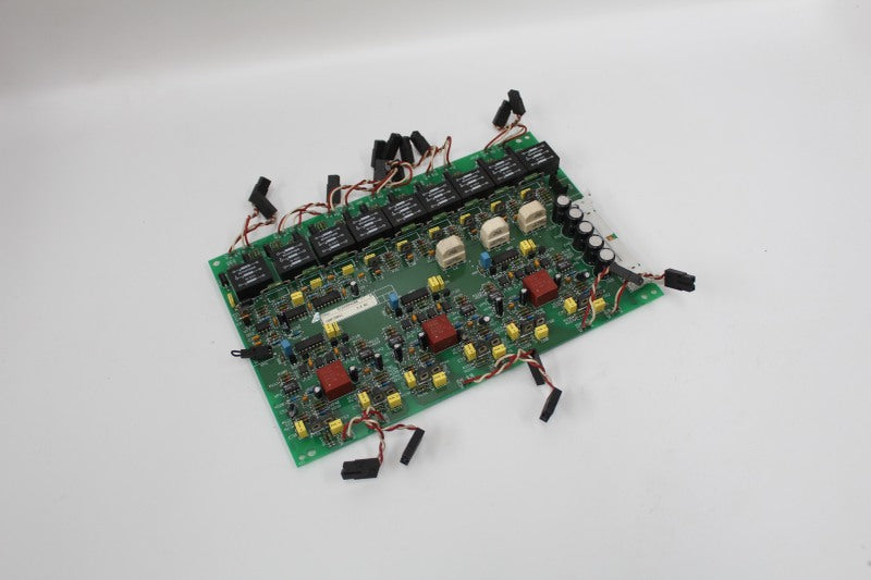 500F3904Q CRAI 5102804200 Board