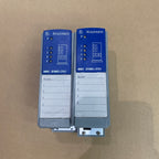 MM2-2FXM3/2TX1 Hirschmann Media Module