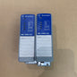 MM2-2FXM3/2TX1 Hirschmann Media Module