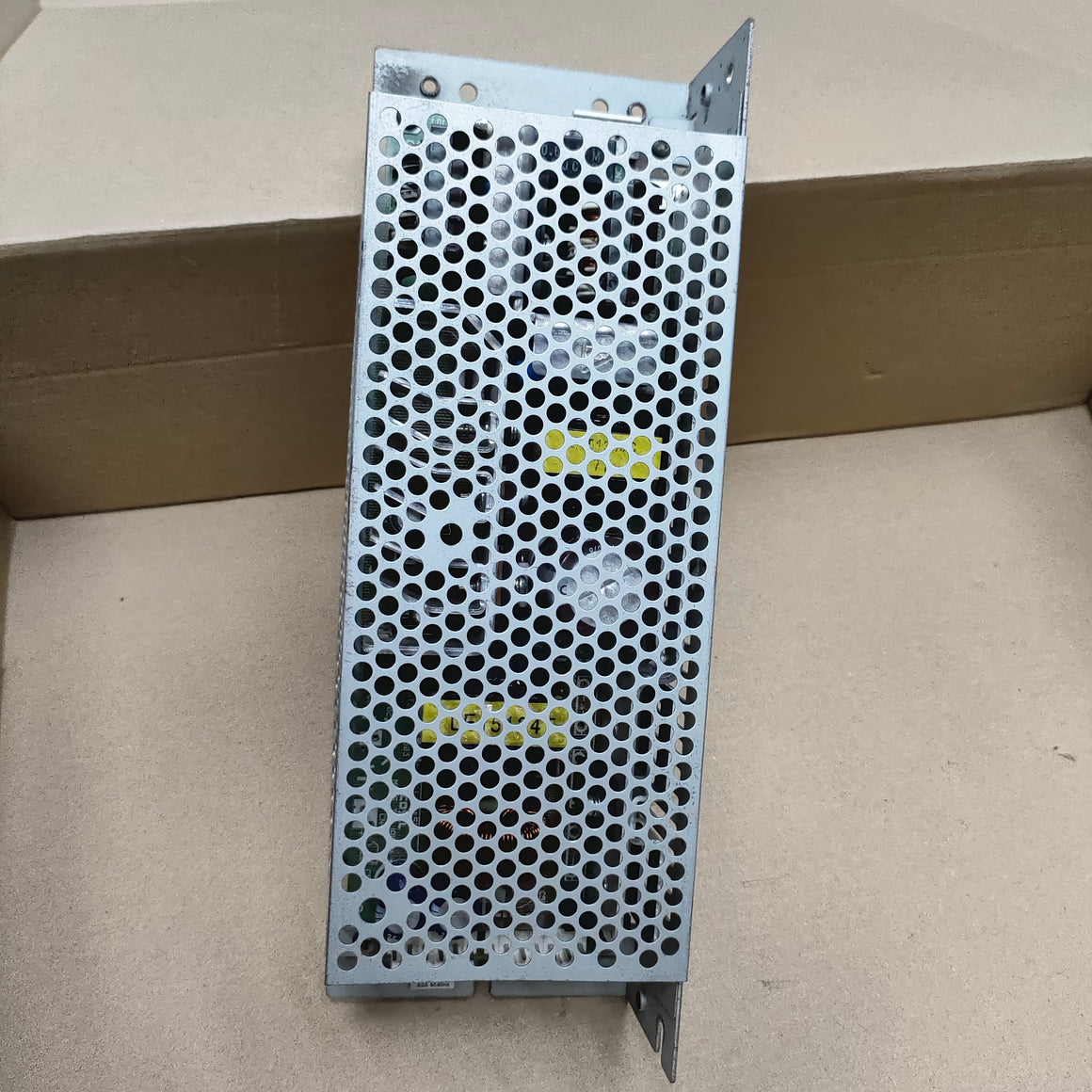 Cosel LEA150F-24 Power Board - Rockss Automation