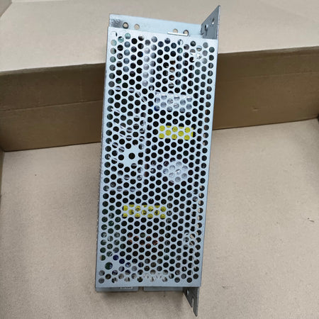 Cosel LEA150F-24 Power Board - Rockss Automation