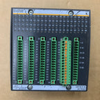 BACHMANN DIO280 DIGITAL INPUT OUTPUT MODULE