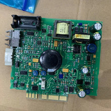 將圖片載入圖庫檢視器 ABB 3BSE018111R1 Drive Board