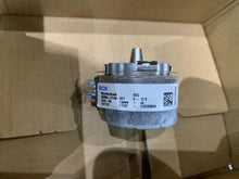 Load image into Gallery viewer, SICK SRM50-FFA0-S21 motor encoder