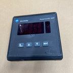 艾倫·布拉德利 1404-DM 電源監控器 3000