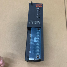 將圖片載入圖庫檢視器 HITACHI AVR04H HIZAC POWER SUPPLY