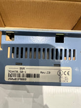 將圖片載入圖庫檢視器 7EX470.50-1 B&amp;R Communication Module