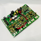 Allen Bradley 2945407202 Series Drive Board 132-185KW - Rockss Automation