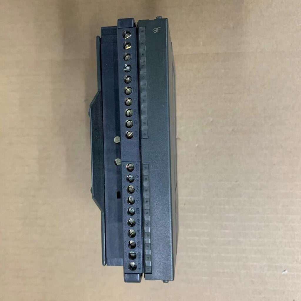 西門子6ES7332-5HB01-0AB0類比量輸出模組