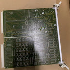 西門子6DP1360-8BA模組