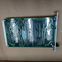 將圖片載入圖庫檢視器 TOKYO ELECTRON SAT-MCTR BB81-000005-15 PCB