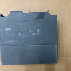 6ES7321-1CH20-0AA0 SIEMENS Digital Input Module