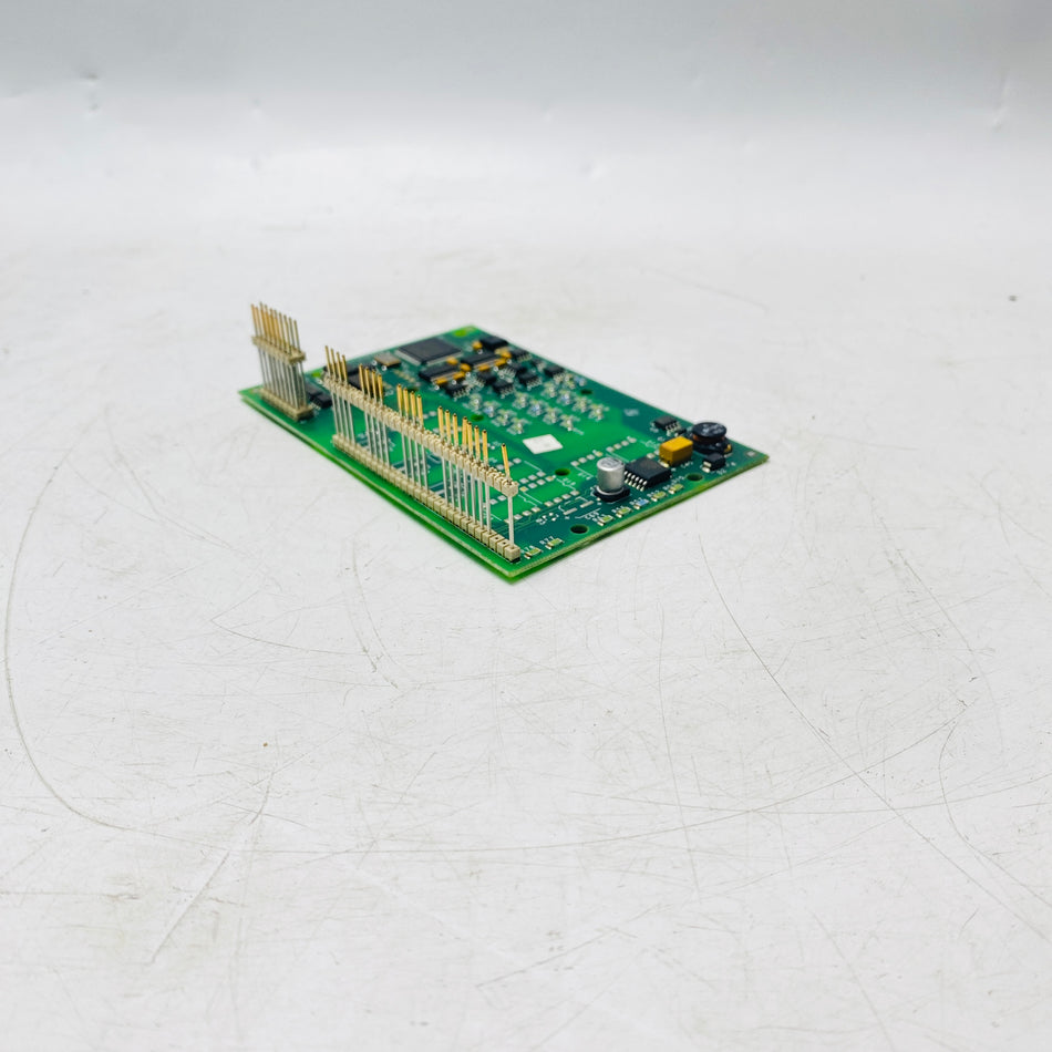 ALLEN BRADLEY 320390-A03 Board