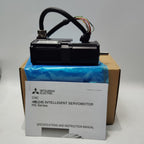 Mitsubishi HS-MF23EXV-S2 Servo Motor