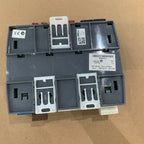 JOHNSON CONTROLS MS-FAC2612-1