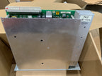 ABB HE015044-355/26 P4LD卡