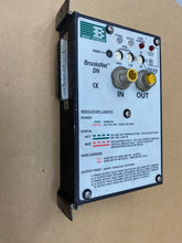 將圖片載入圖庫檢視器 Brooks Automation 108378 BrooksNet DN Module