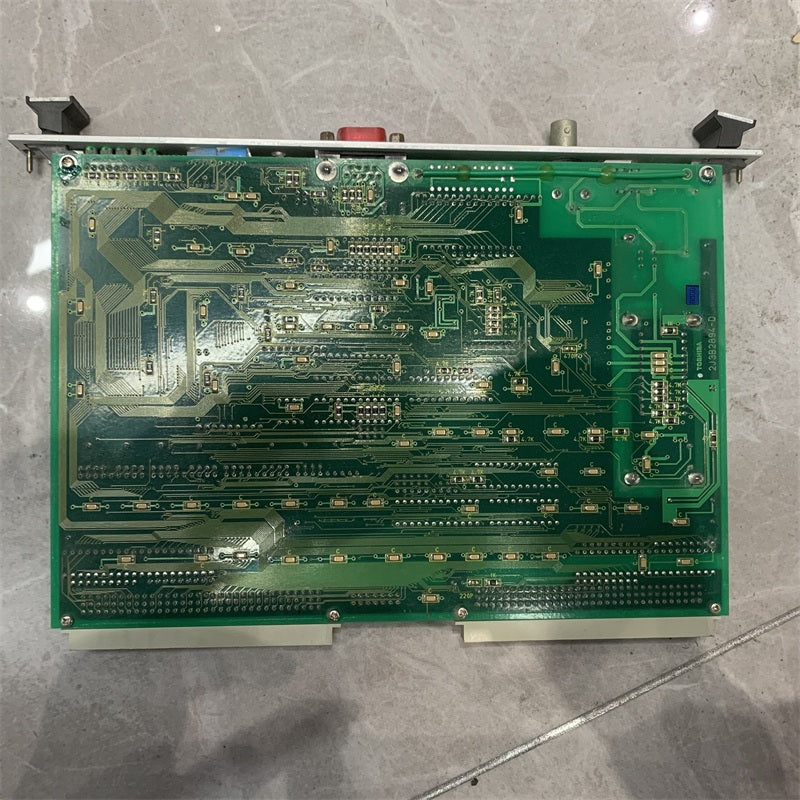 東芝 HC421A/B-7861 主機板