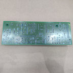 ALLEN BRADLEY 74102-343-51 伺服驅動控制板