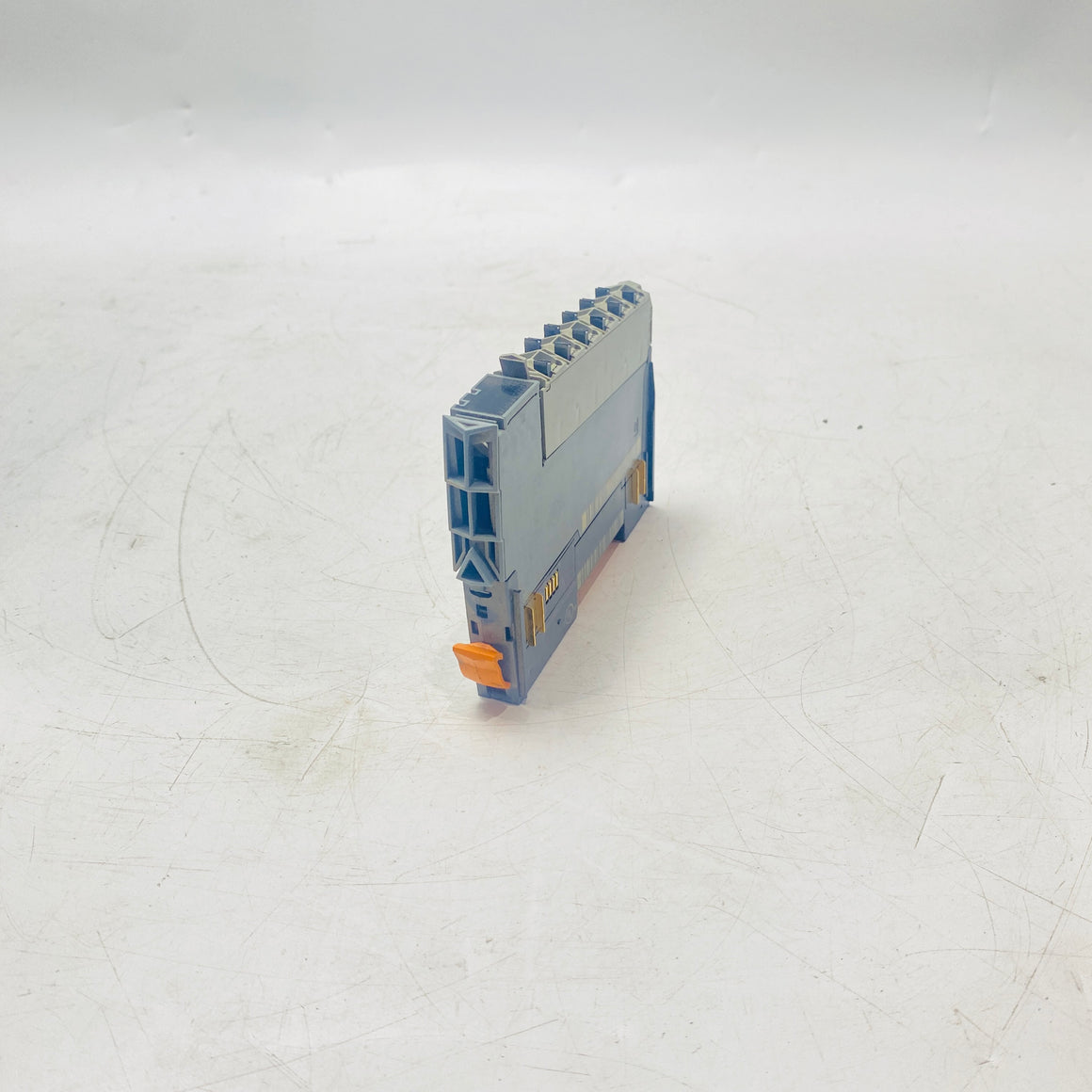 B&R  PLC Module  X20DM9324 (Base X20BM11) - Rockss Automation