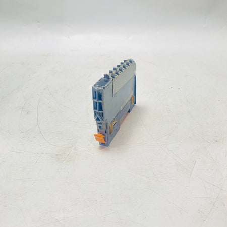 B&R  PLC Module  X20DM9324 (Base X20BM11) - Rockss Automation