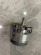 將圖片載入圖庫檢視器 SICK EKM36-0KF0A018A motor encoder