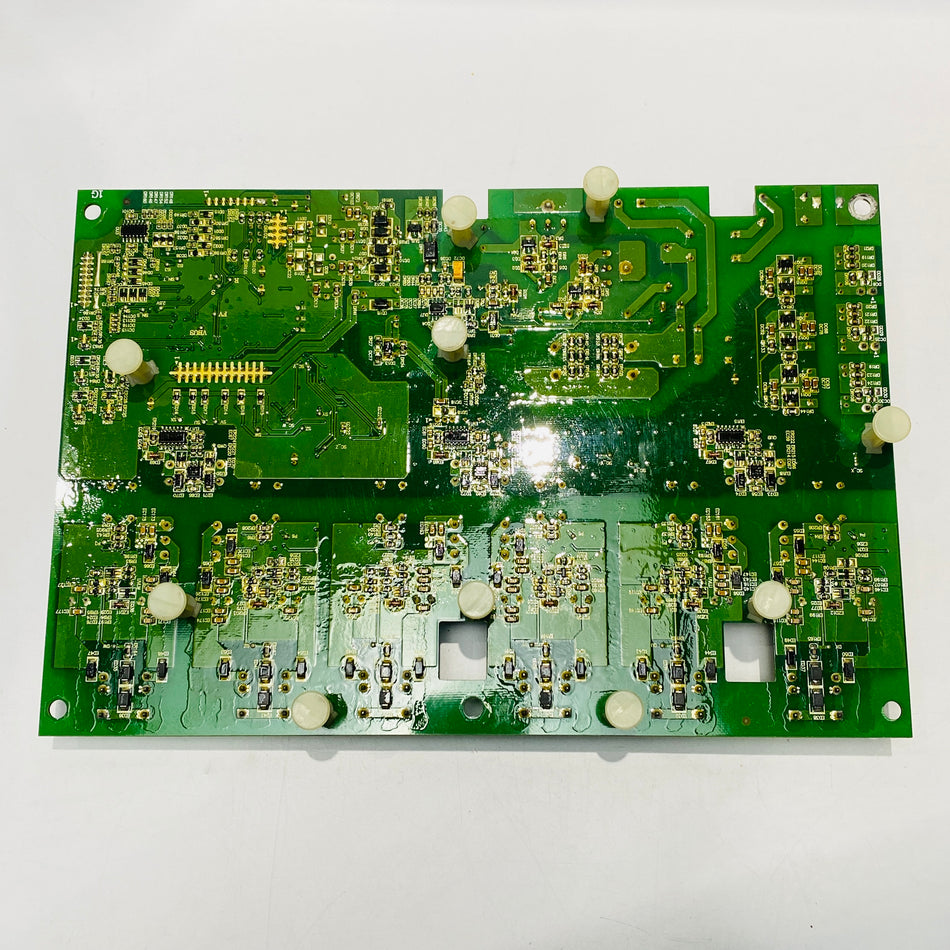 Allen Bradley 2945407202 Series Drive Board 132-185KW - Rockss Automation