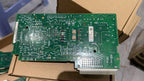 ALLEN BRADLEY PN-13758 通訊板