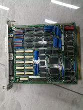 將圖片載入圖庫檢視器 NEC 163-551718-001 Printed Circuit Board