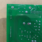 ABB SPTU 240 R1 SPAZ2296R 繼電器模組